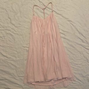 Abercrombie dress